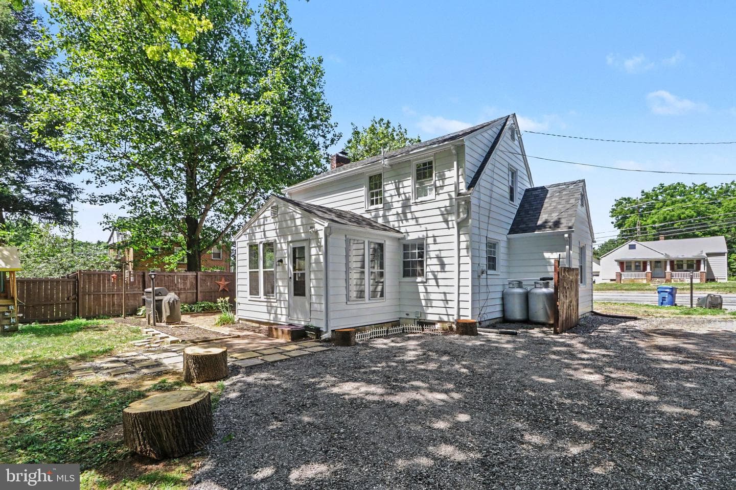 506 Hogestown Road photo 26