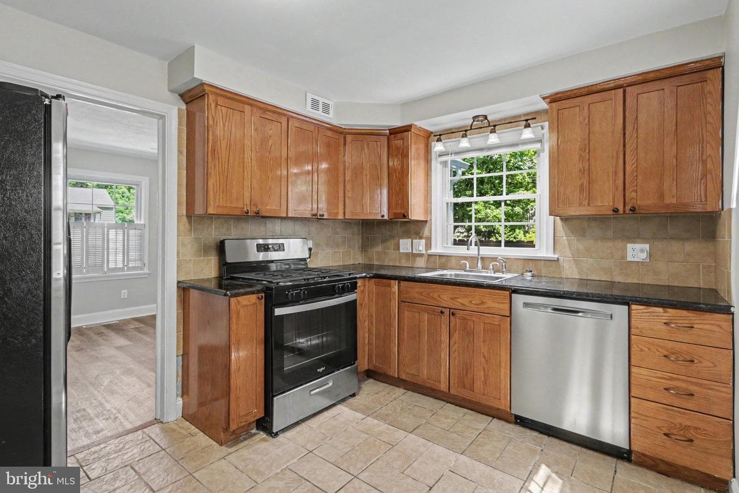 506 Hogestown Road photo 3