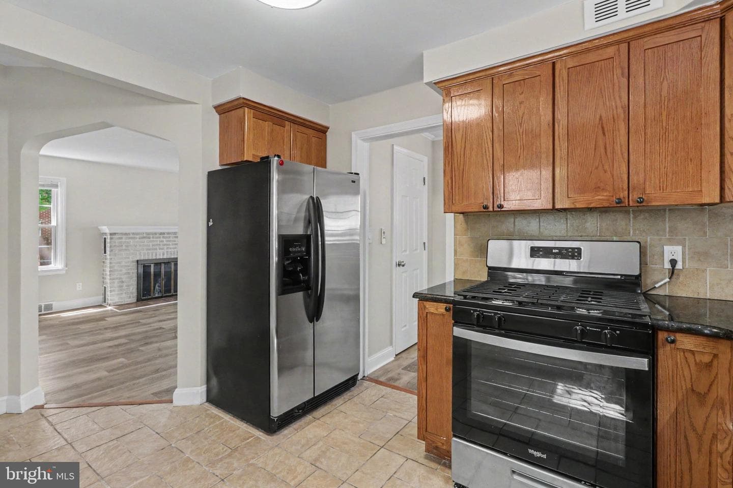 506 Hogestown Road photo 4