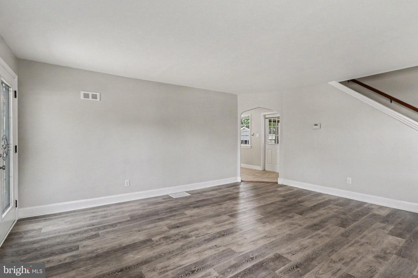 506 Hogestown Road photo 5