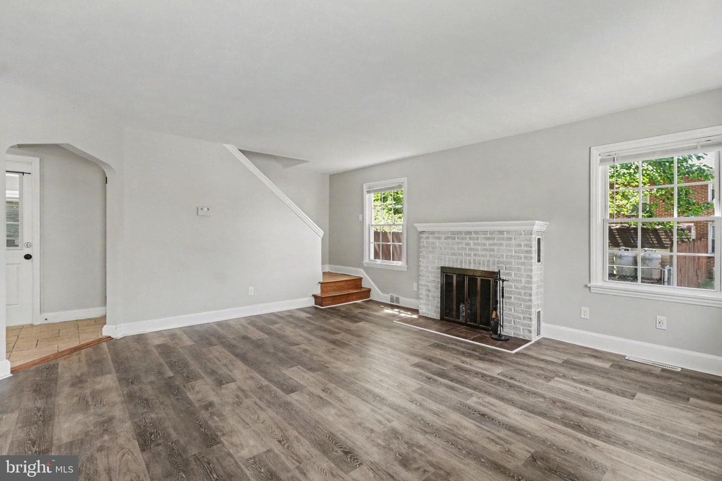506 Hogestown Road photo 6