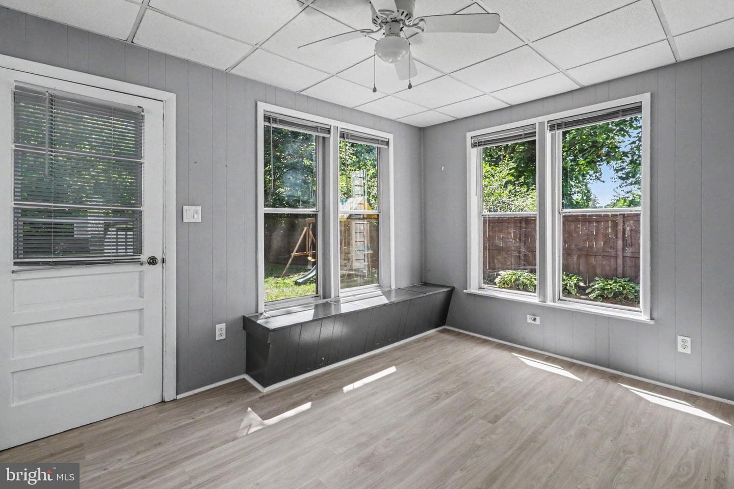 506 Hogestown Road photo 9