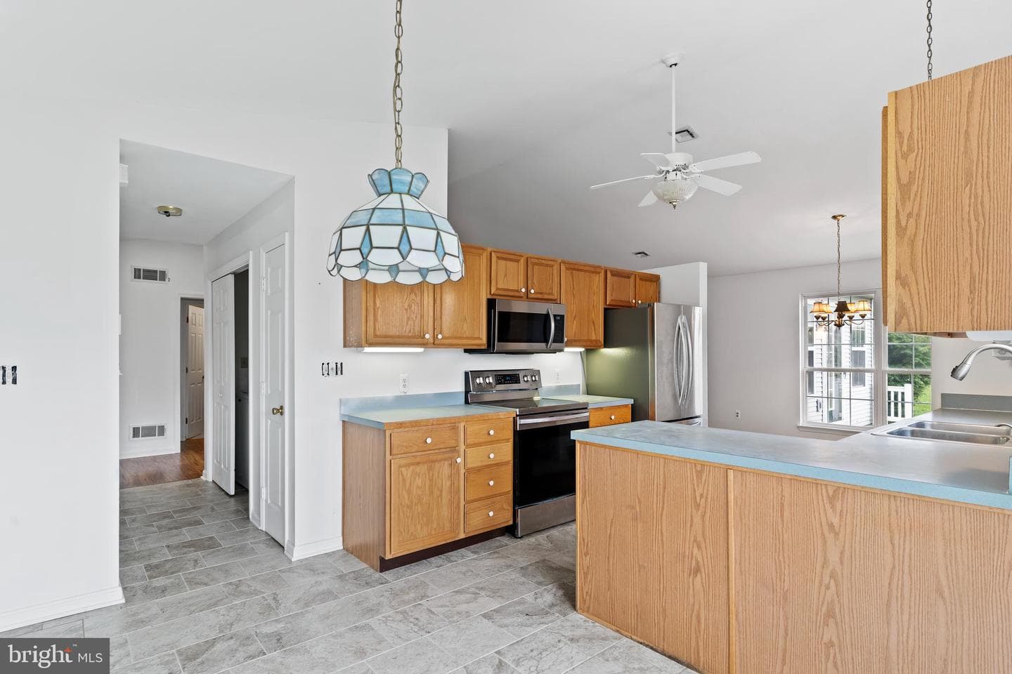 15 Thornhill Court photo 11
