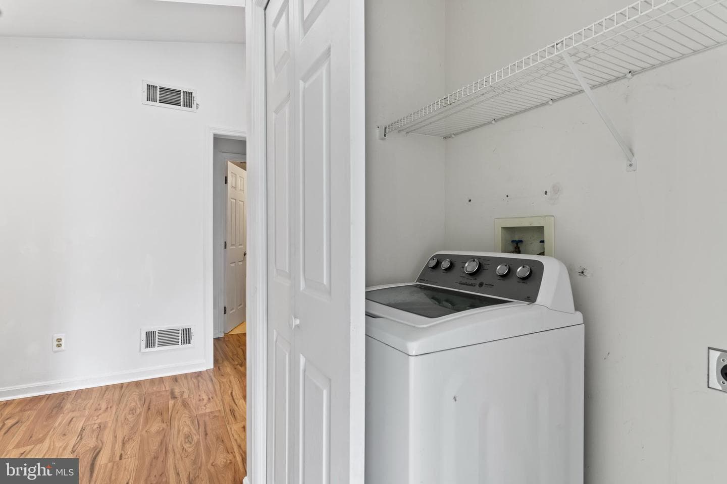 15 Thornhill Court photo 12
