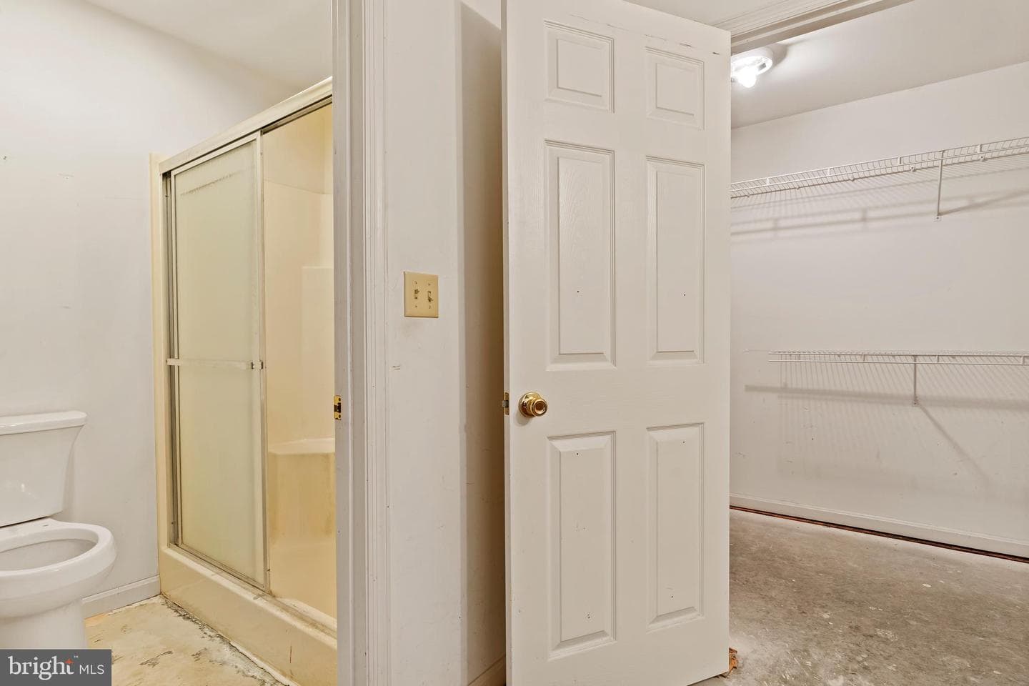 15 Thornhill Court photo 20