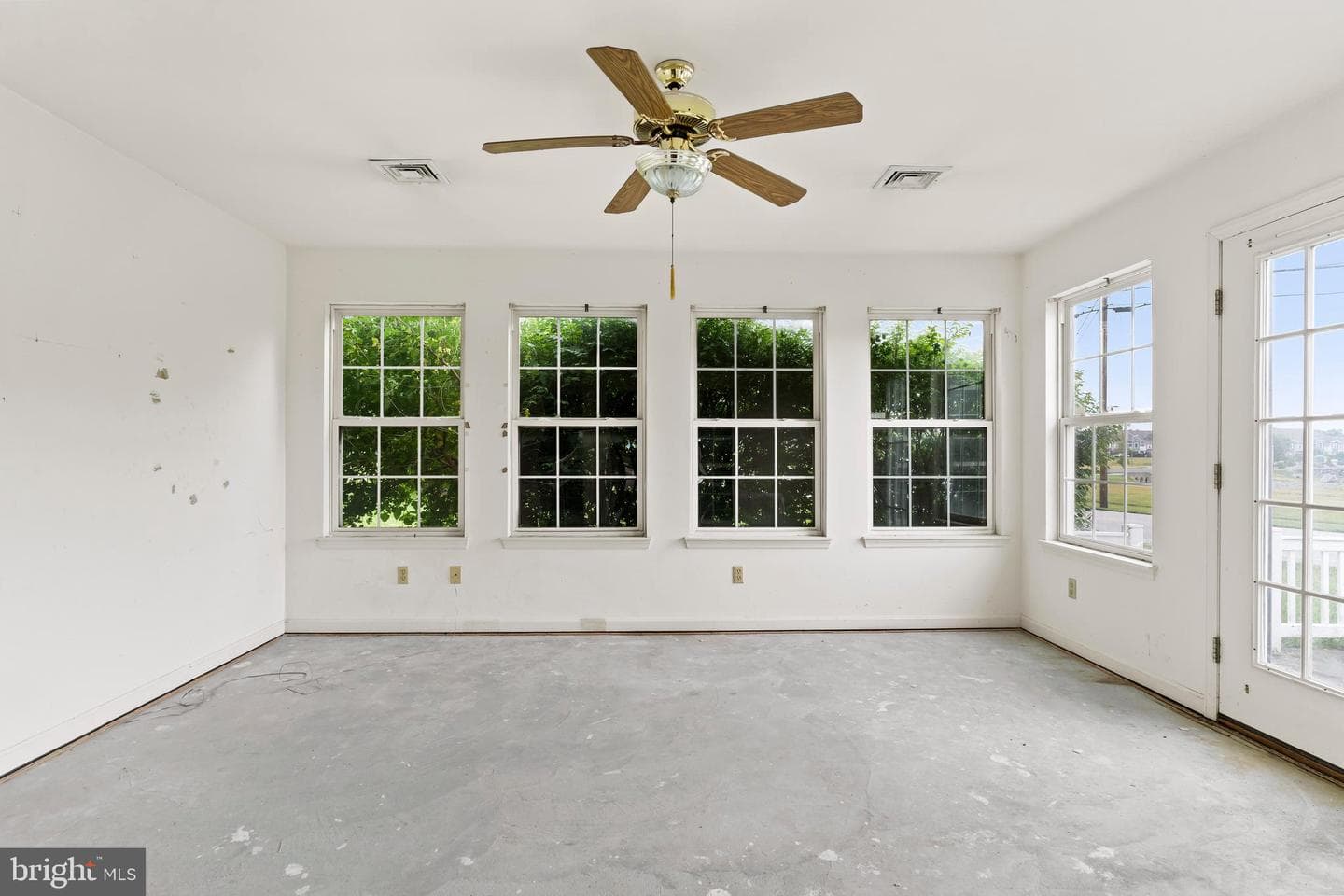 15 Thornhill Court photo 25