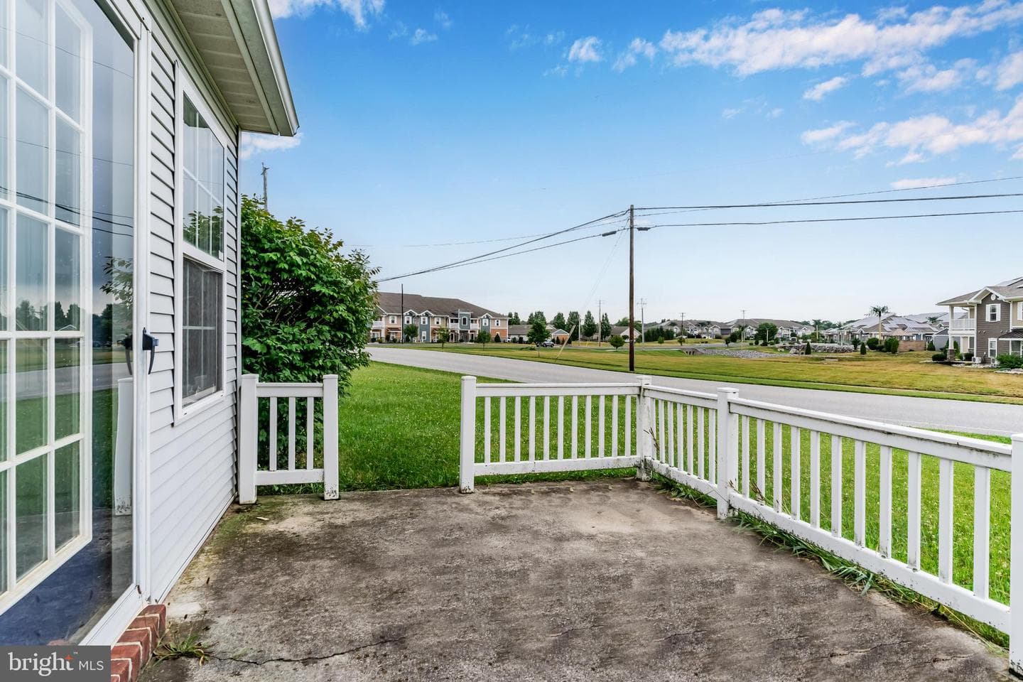 15 Thornhill Court photo 27