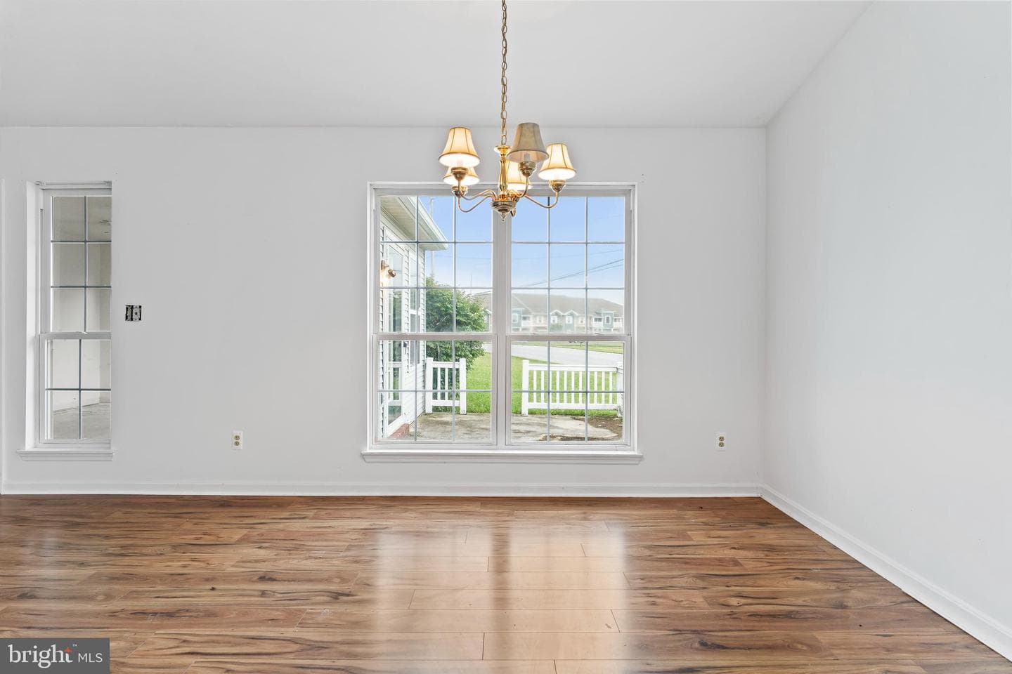 15 Thornhill Court photo 5