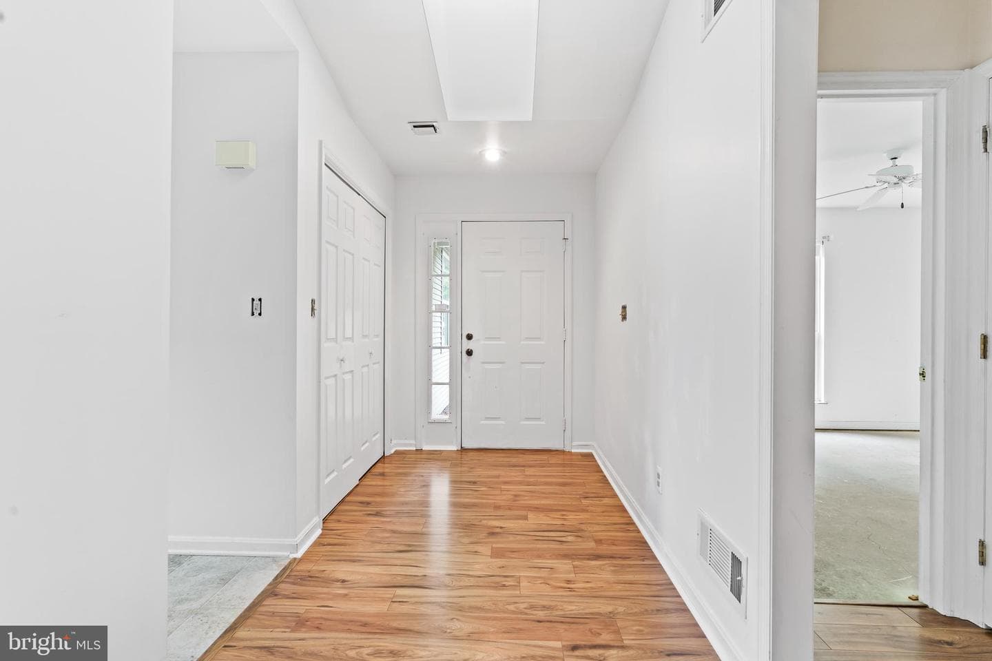 15 Thornhill Court photo 7