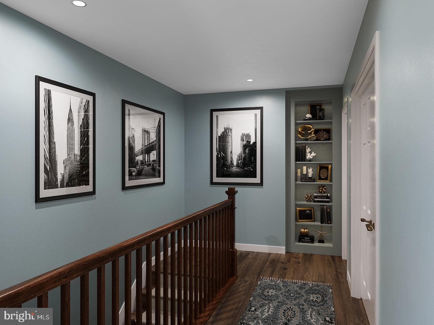 2121 Terrebonne Way photo 6