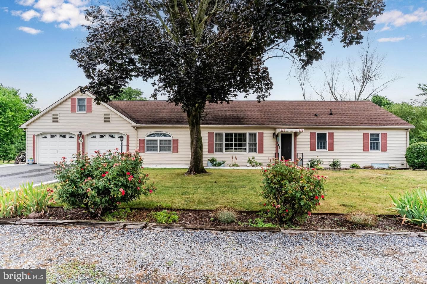 3049 Spring Road, Carlisle