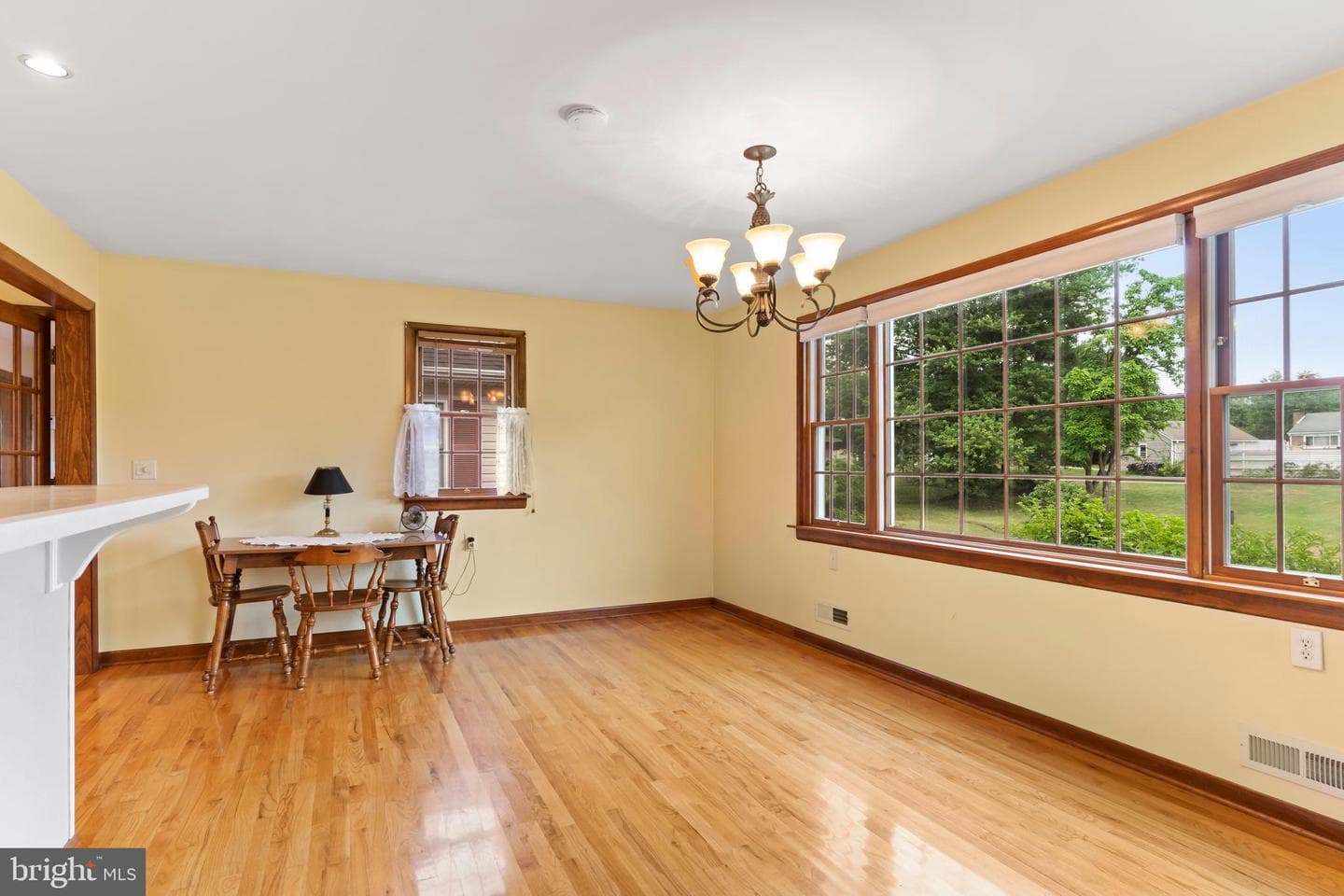 3049 Spring Road photo 15