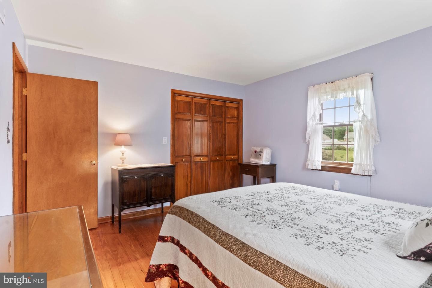 3049 Spring Road photo 26
