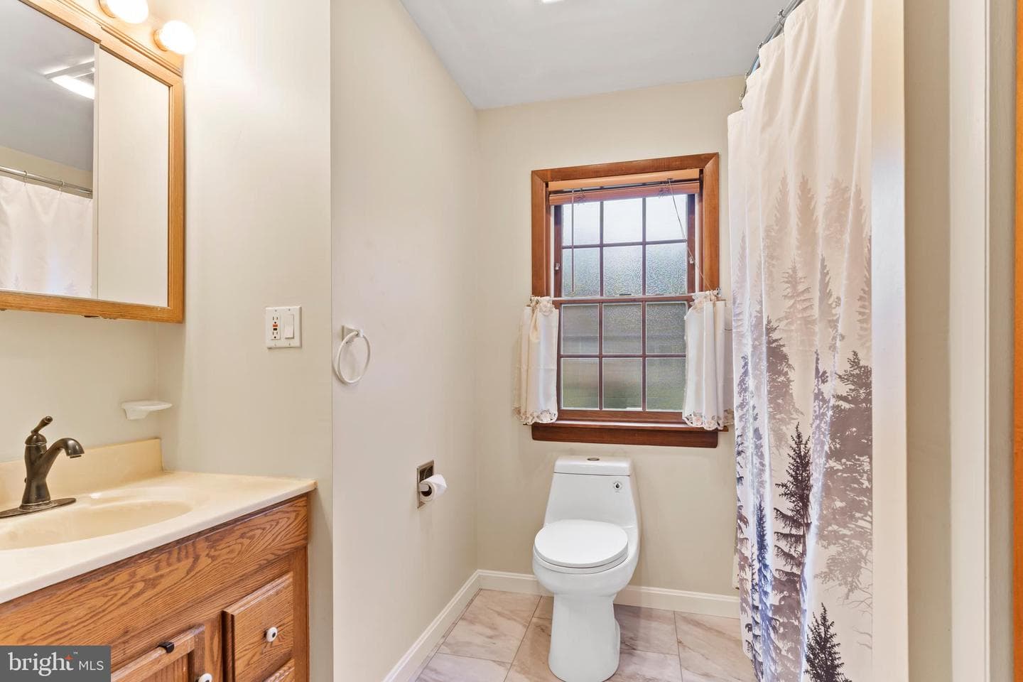 3049 Spring Road photo 27