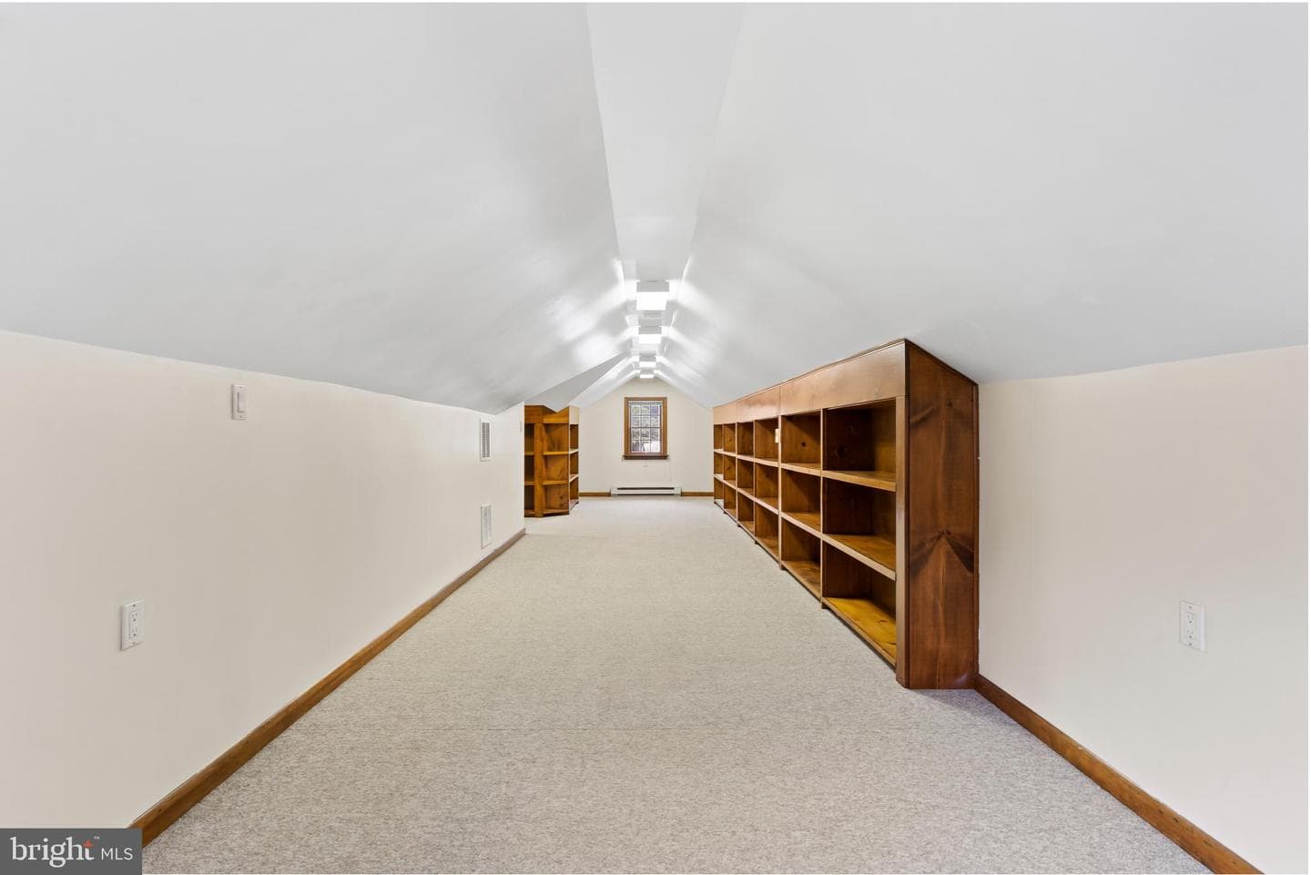3049 Spring Road photo 34