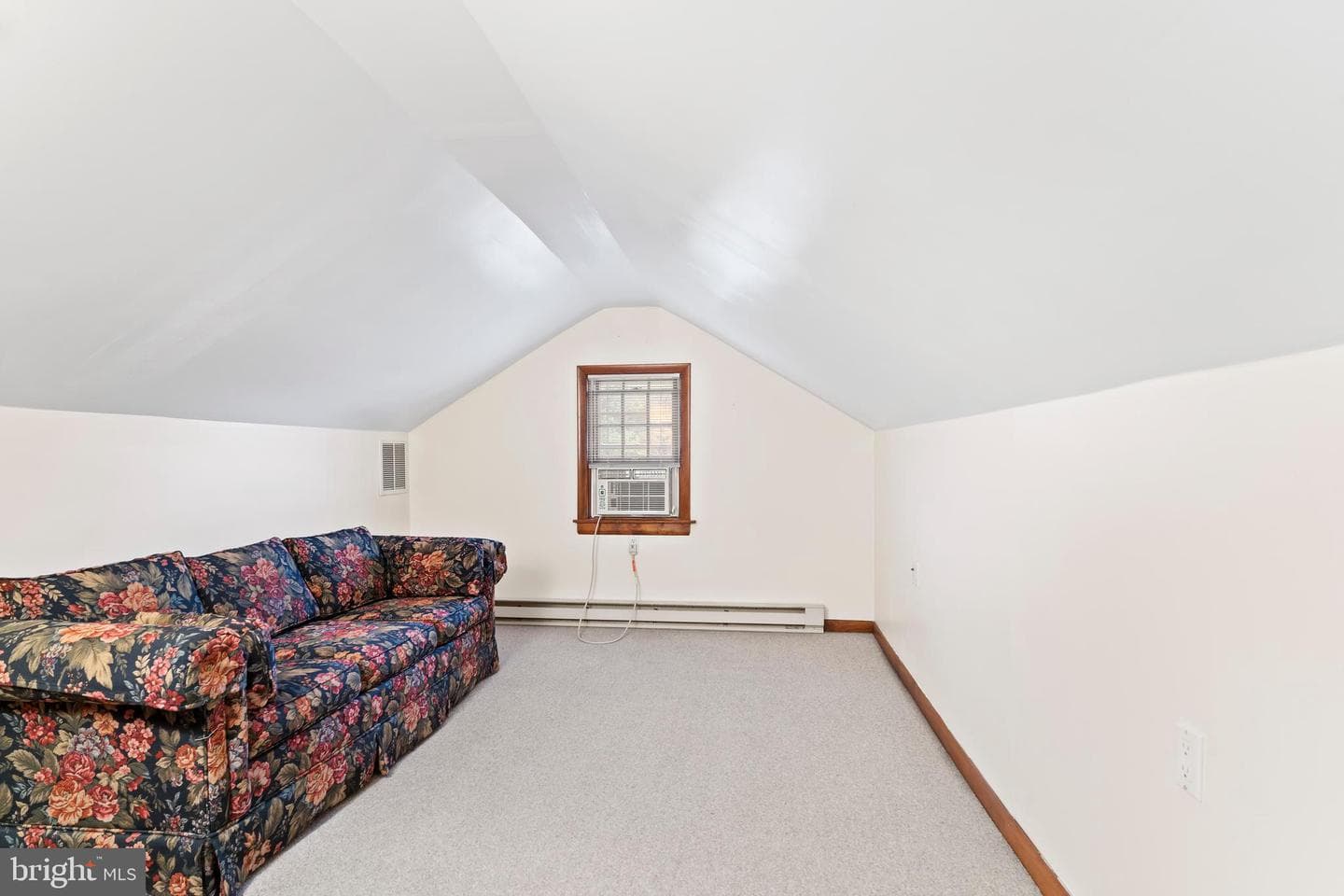 3049 Spring Road photo 37