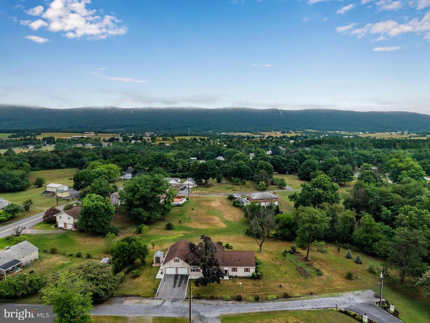 3049 Spring Road photo 48