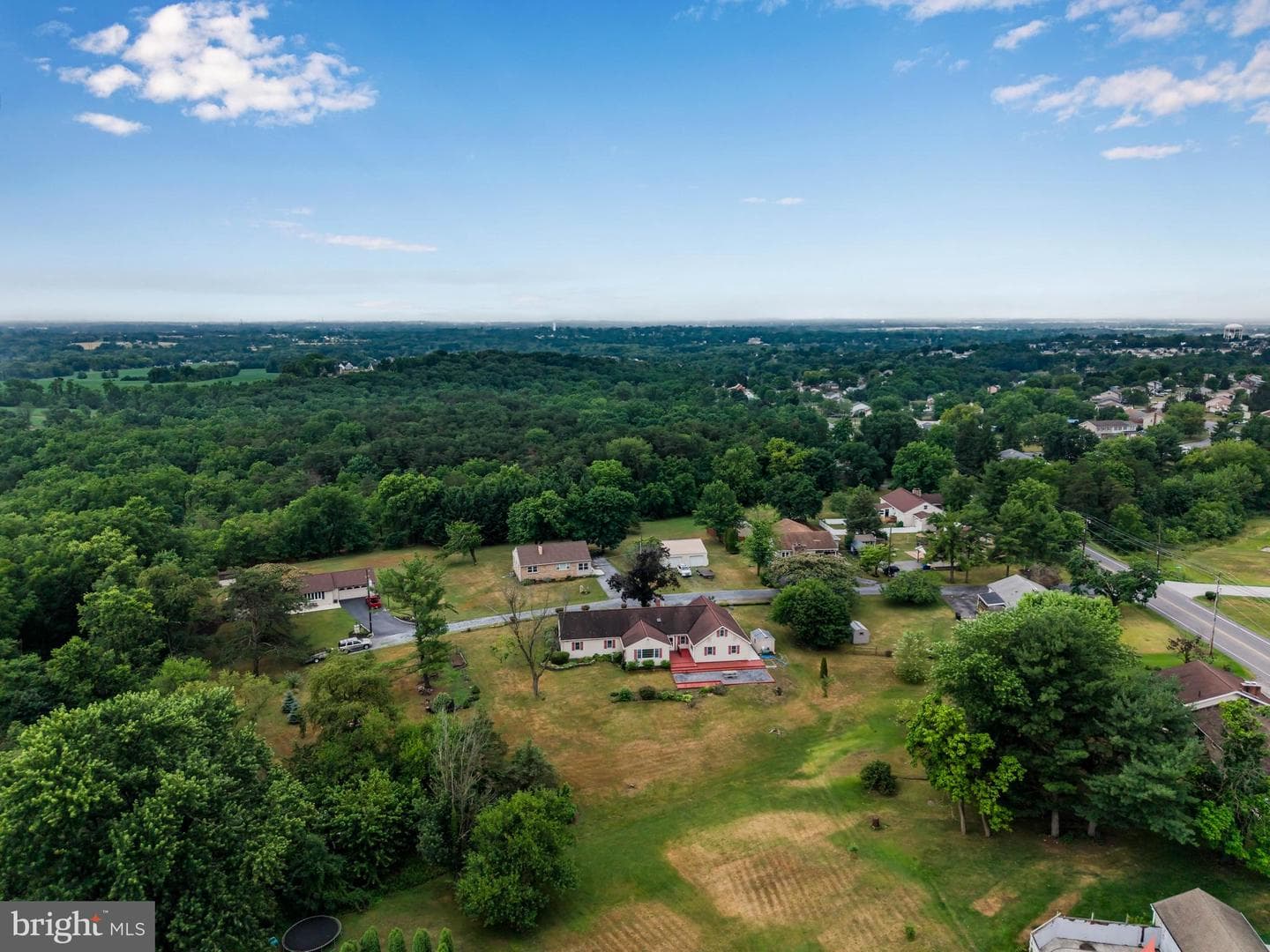 3049 Spring Road photo 51
