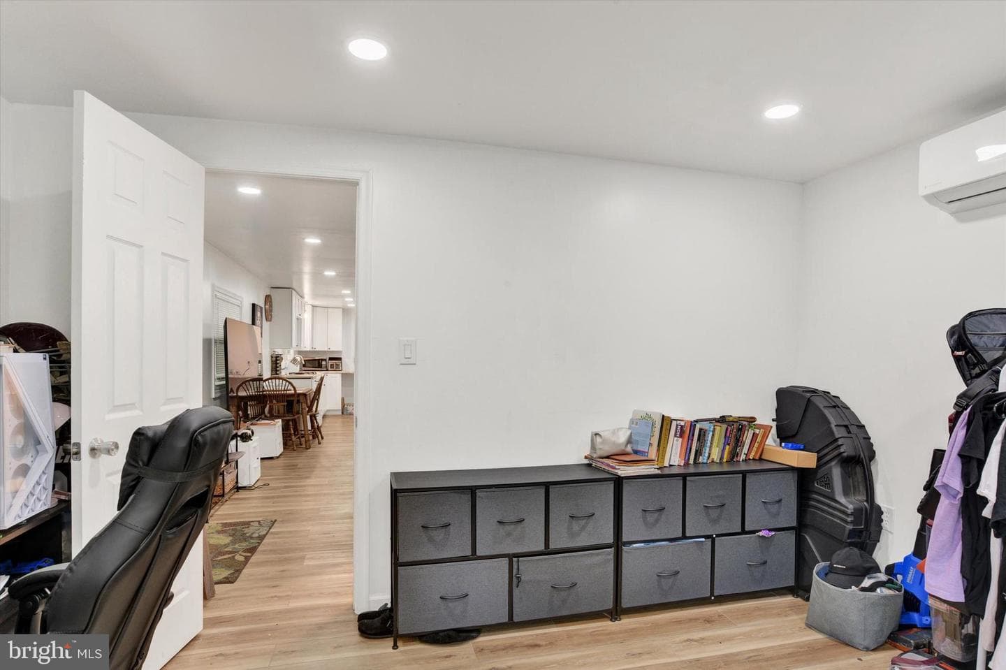 6 Buttonwood Lane photo 13