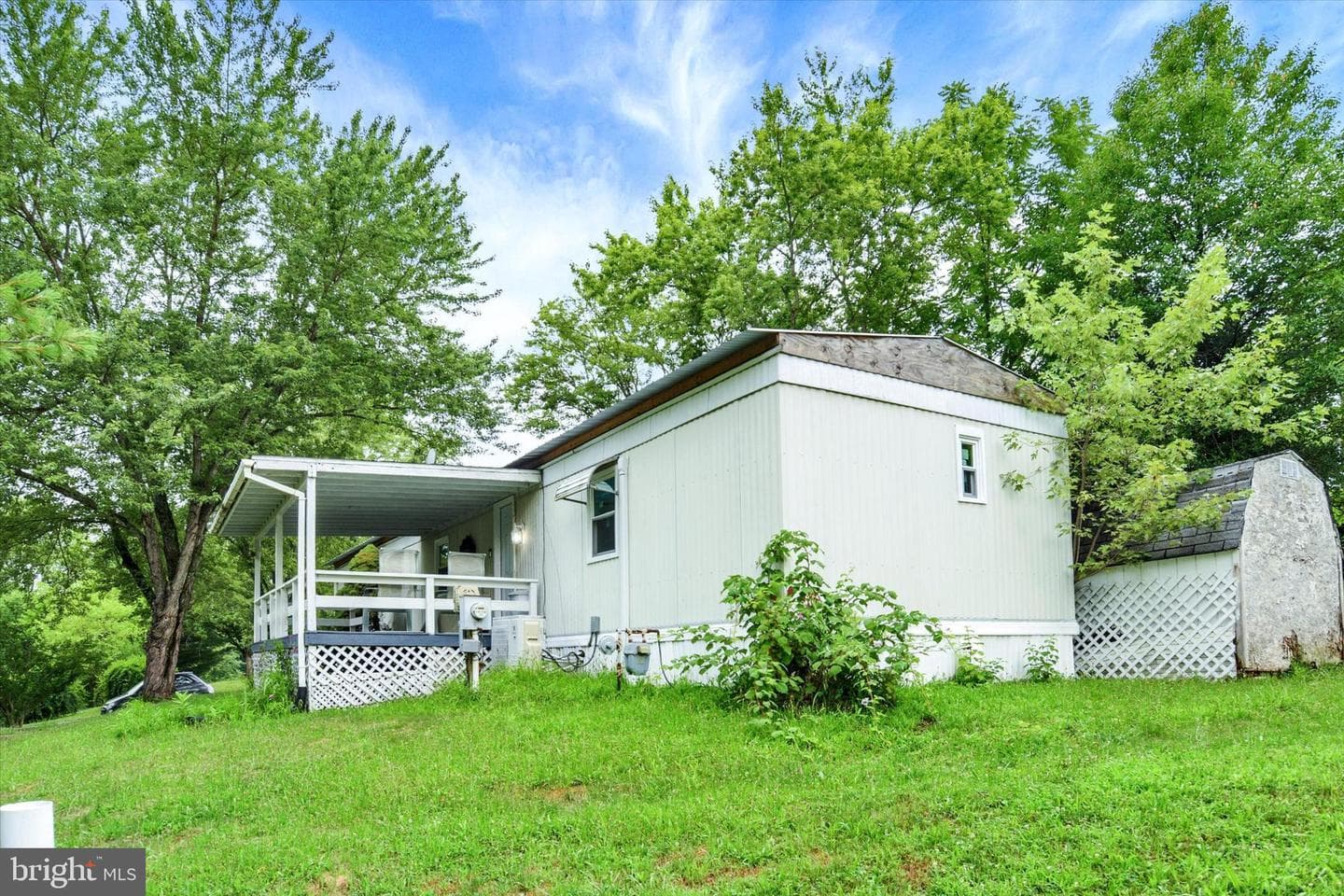 6 Buttonwood Lane photo 15