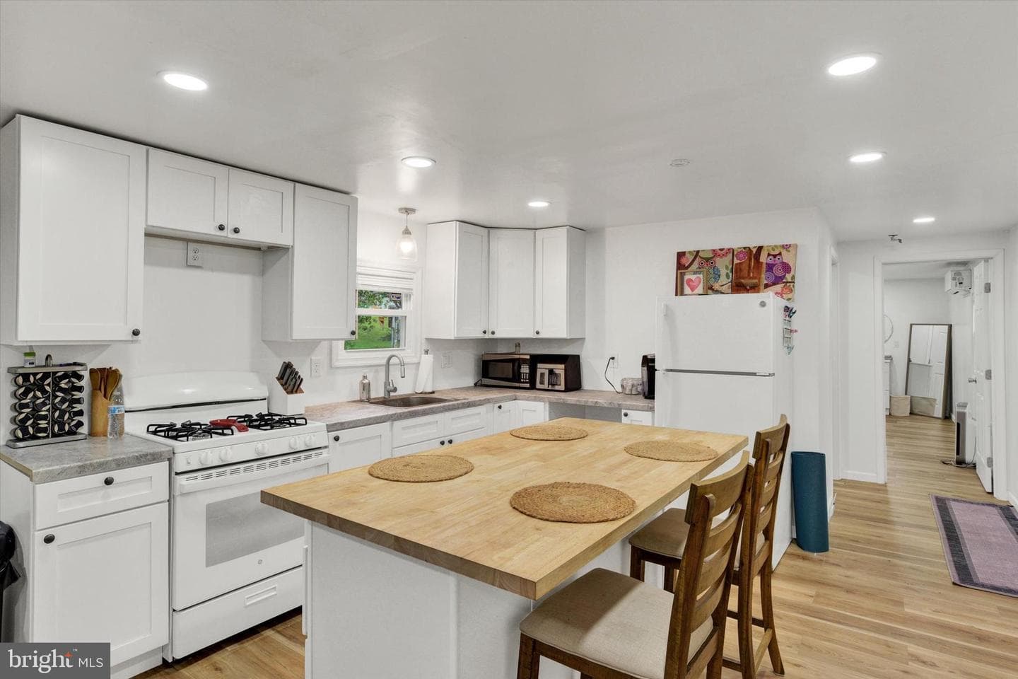 6 Buttonwood Lane photo 7