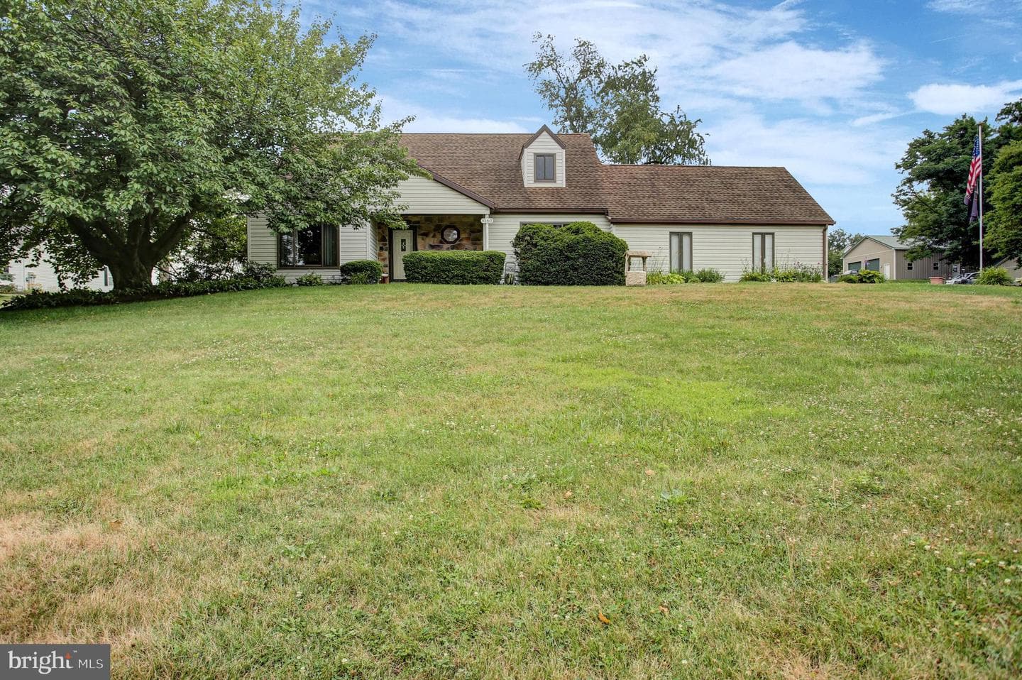 3560 Ritner Highway, Newville