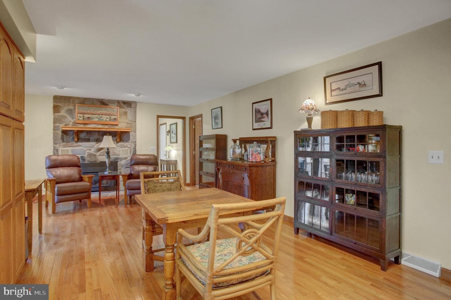 3560 Ritner Highway photo 22