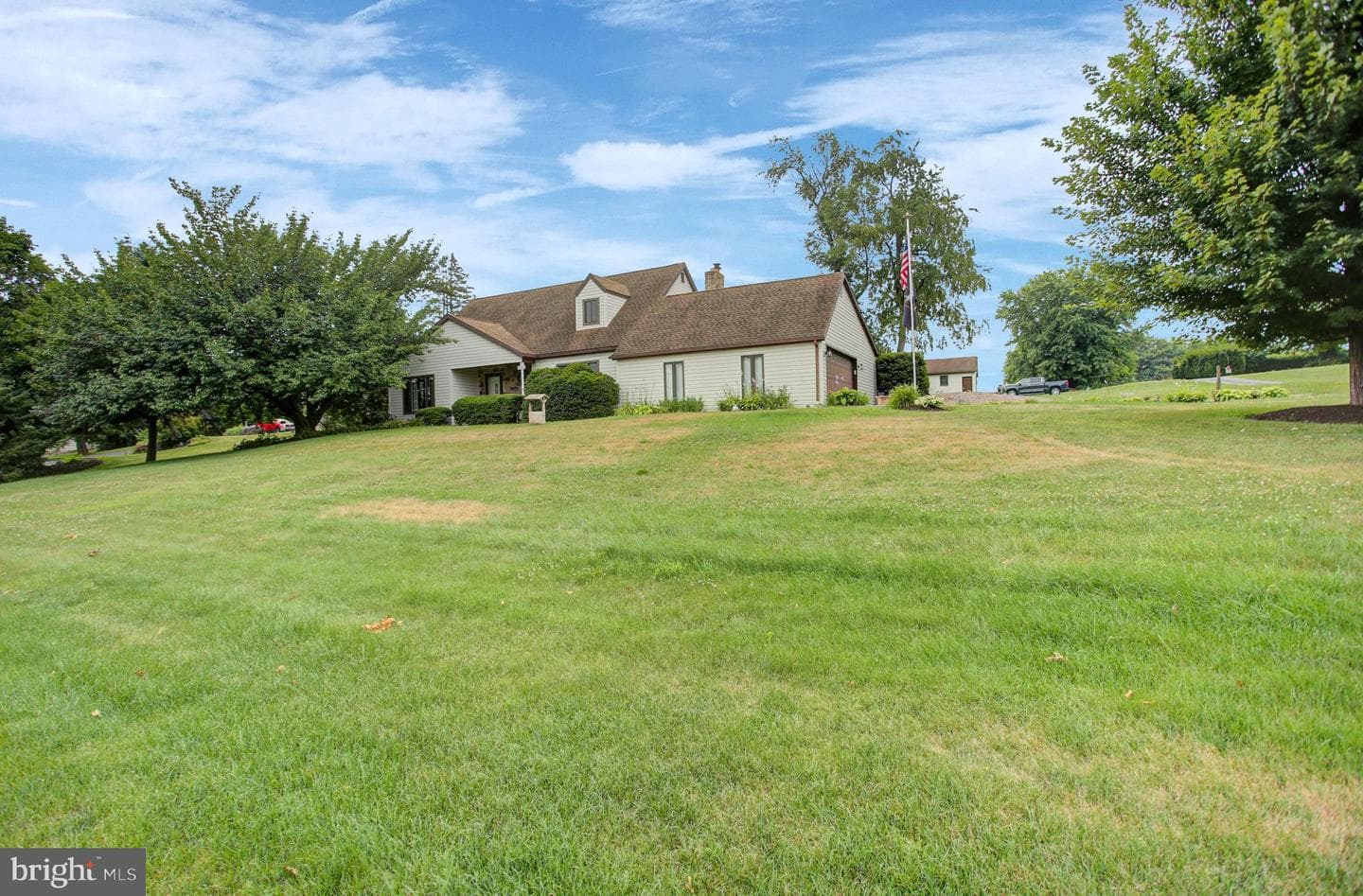 3560 Ritner Highway photo 3
