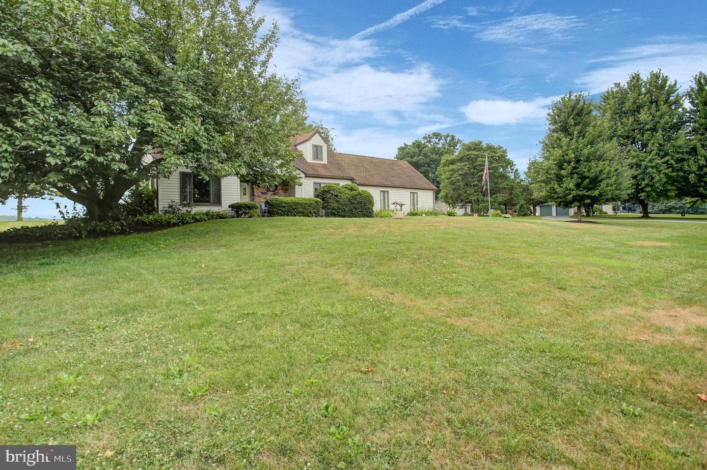 3560 Ritner Highway photo 4