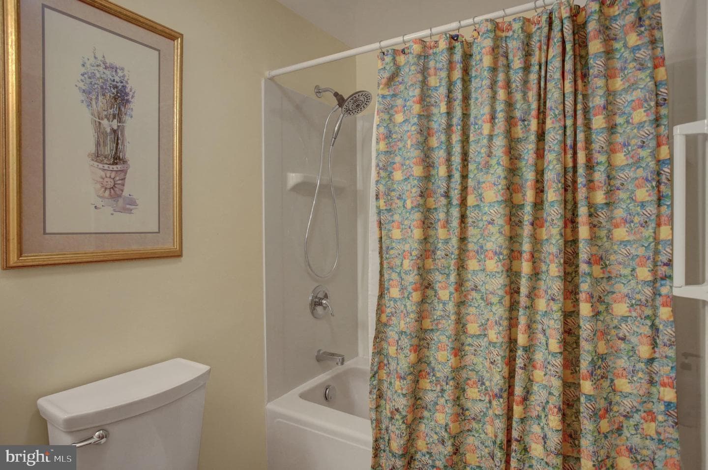 3560 Ritner Highway photo 43