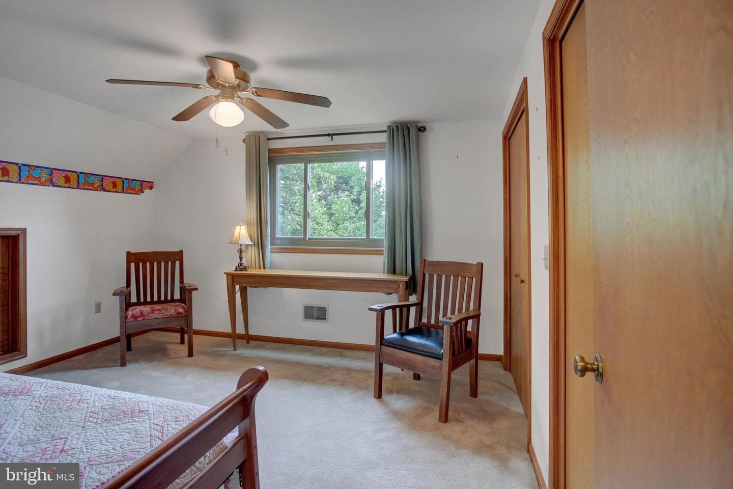 3560 Ritner Highway photo 44