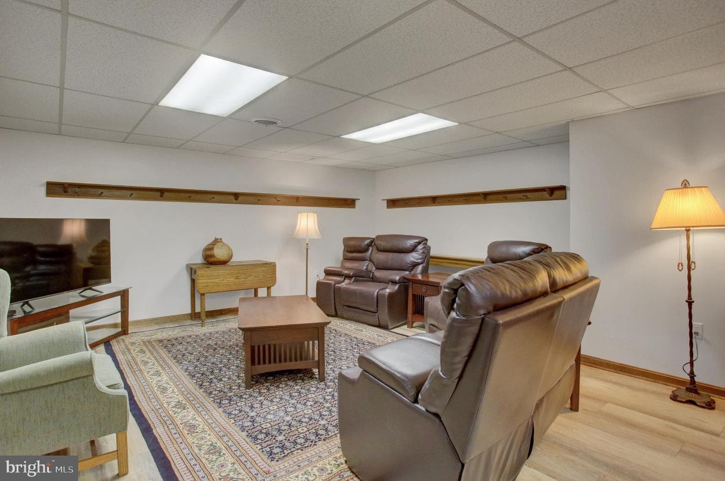 3560 Ritner Highway photo 49