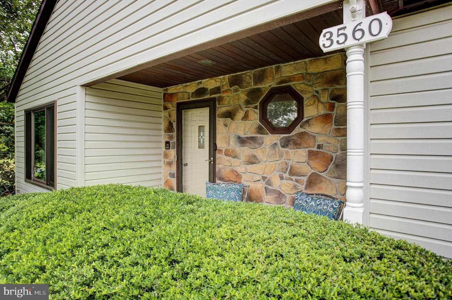 3560 Ritner Highway photo 5