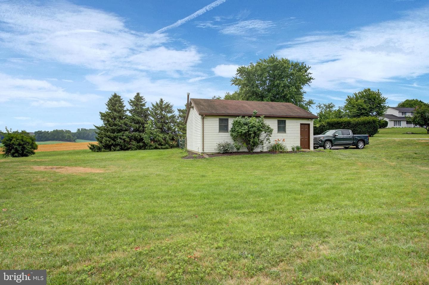3560 Ritner Highway photo 65
