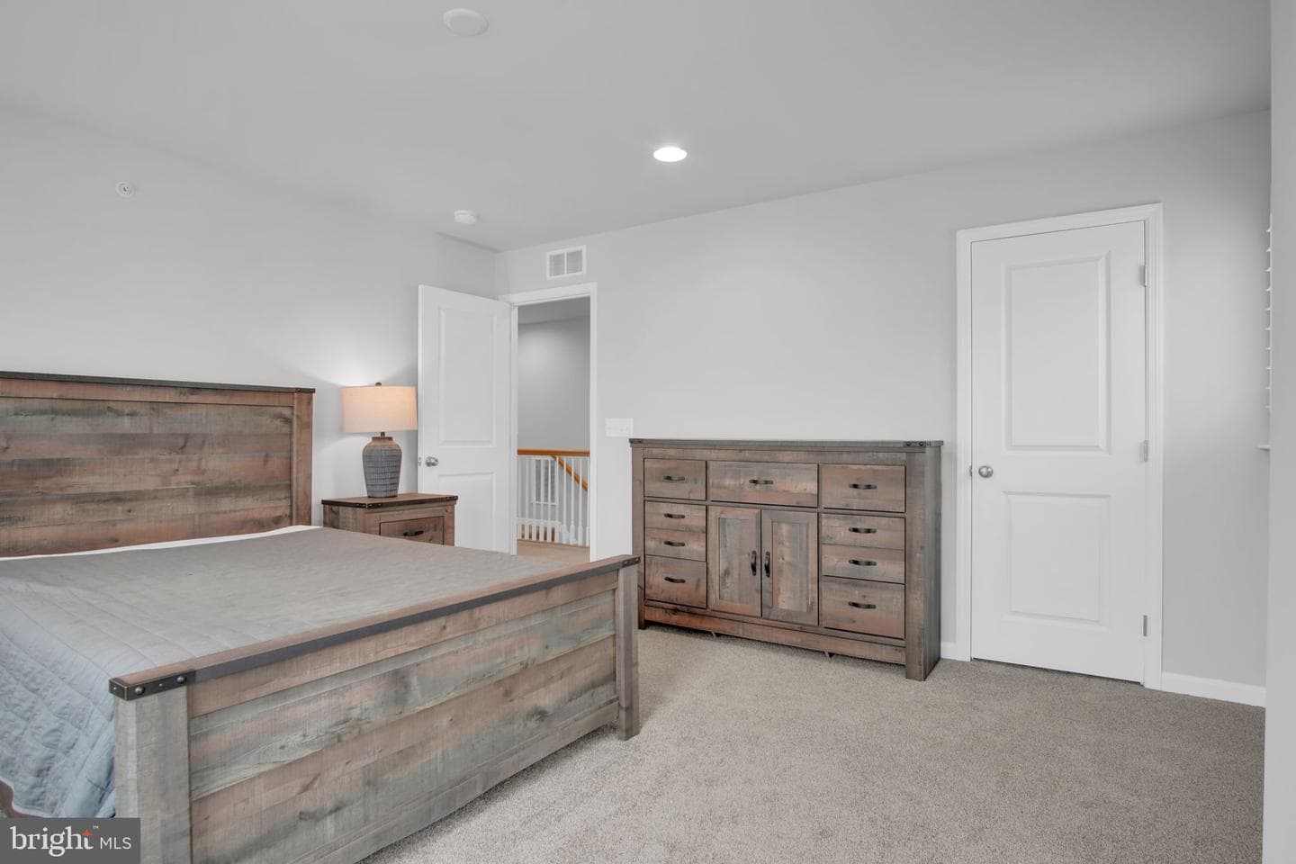1319 Arlington Way photo 27