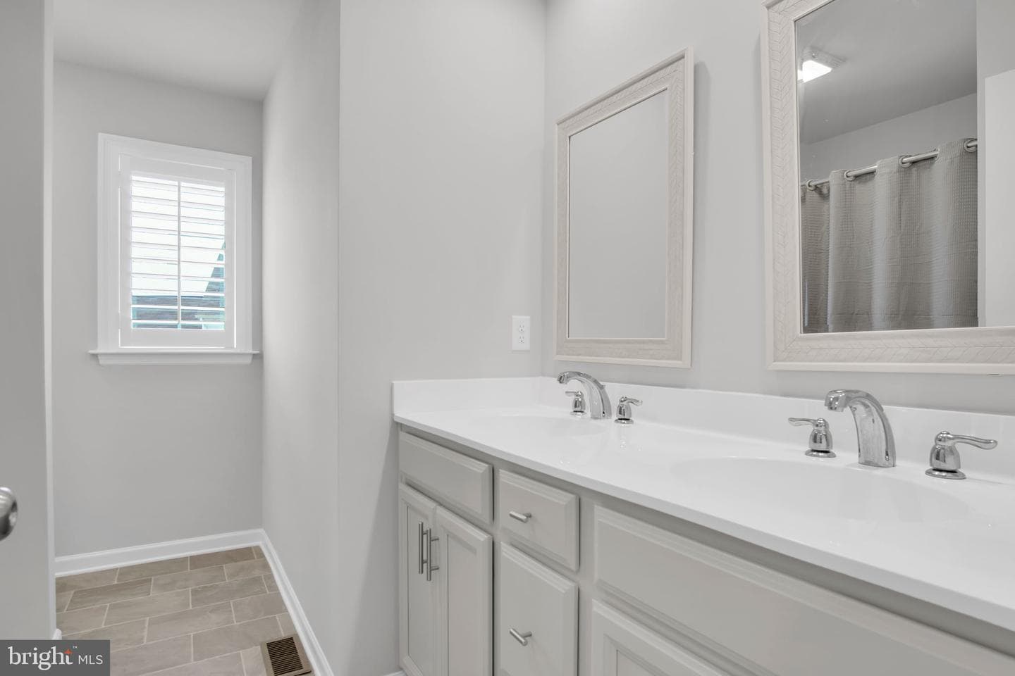 1319 Arlington Way photo 28