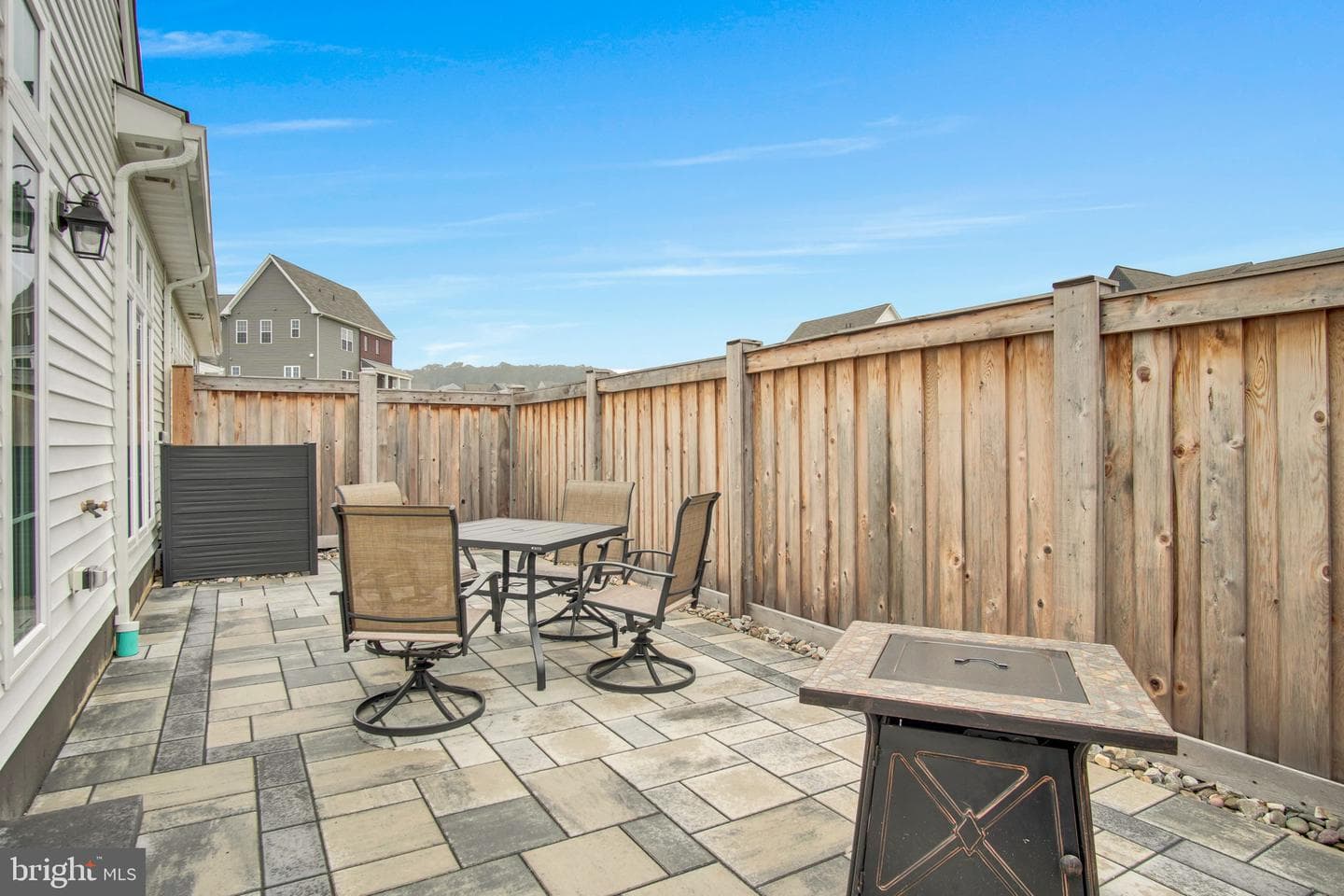 1319 Arlington Way photo 30
