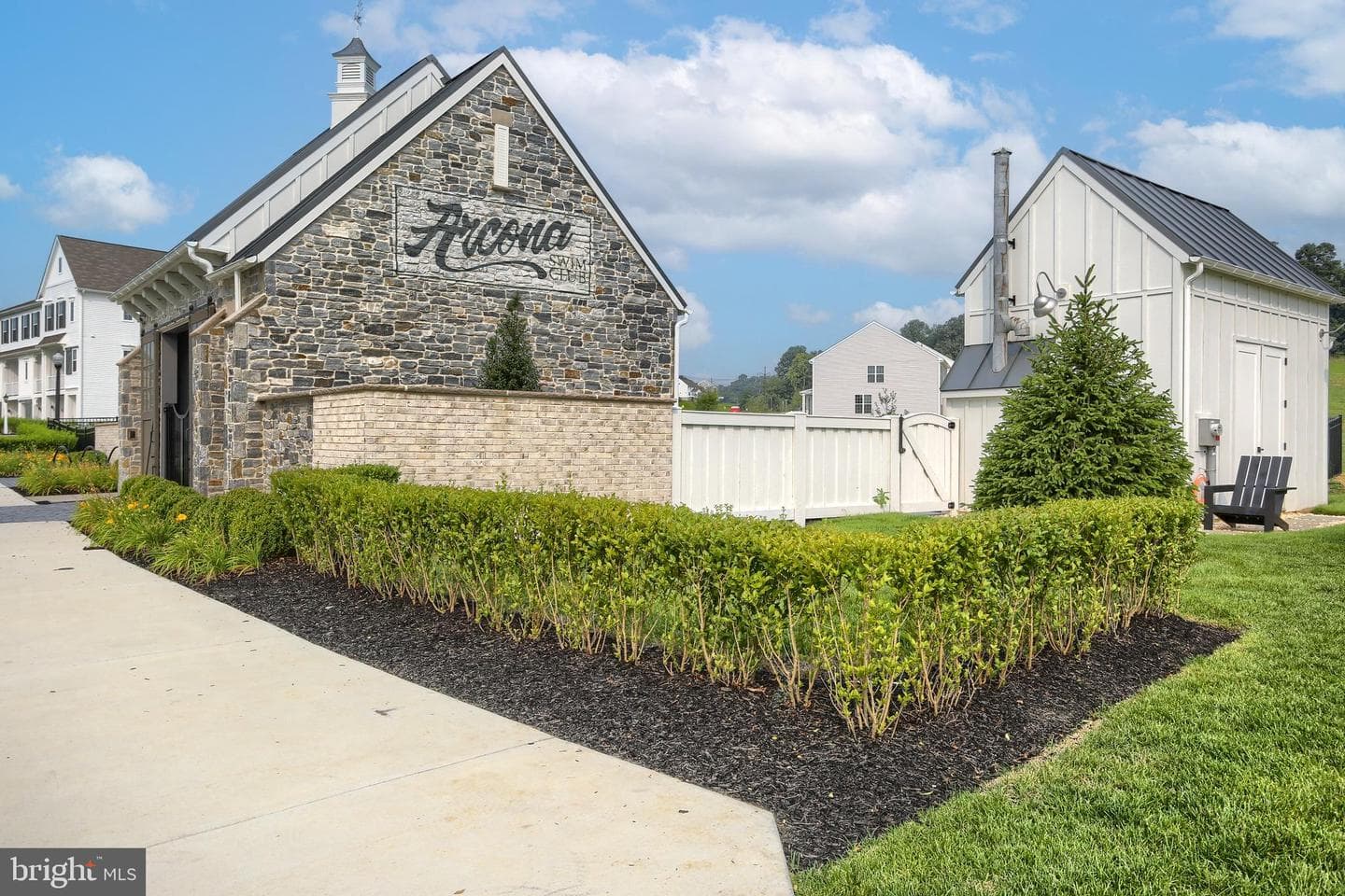 1319 Arlington Way photo 42