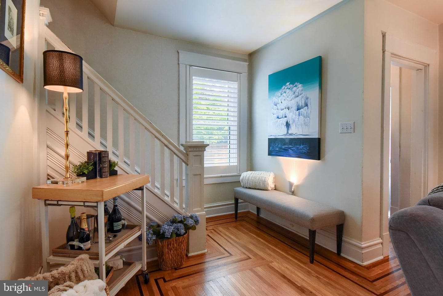 337 Graham Street photo 11