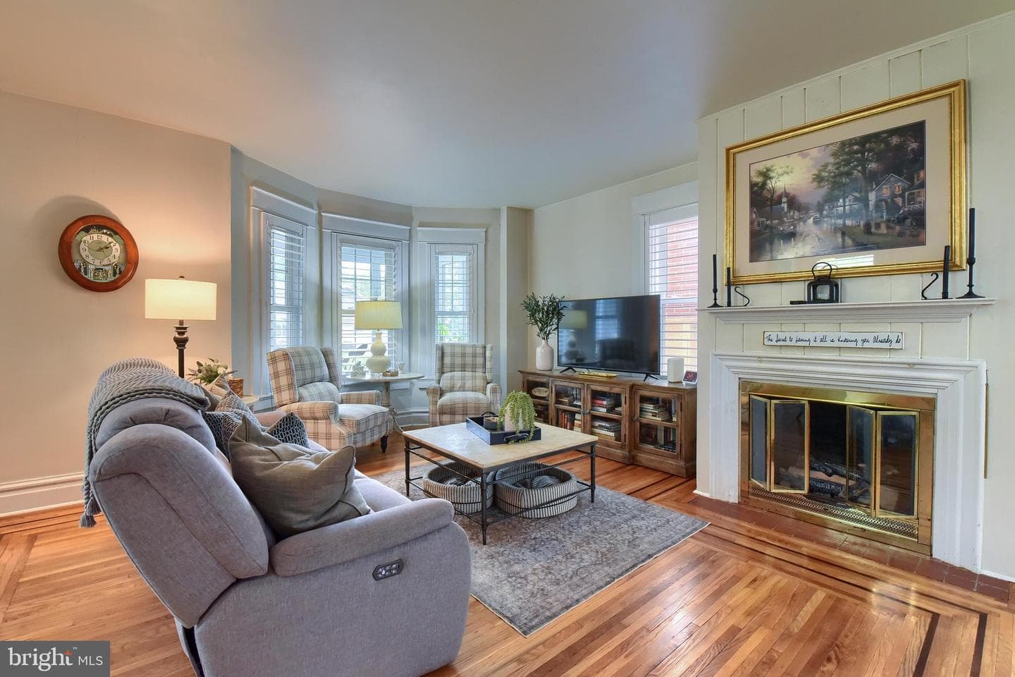 337 Graham Street photo 12