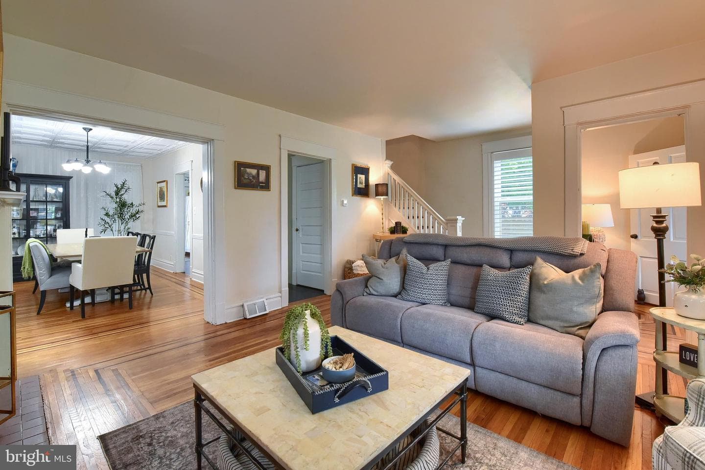 337 Graham Street photo 14