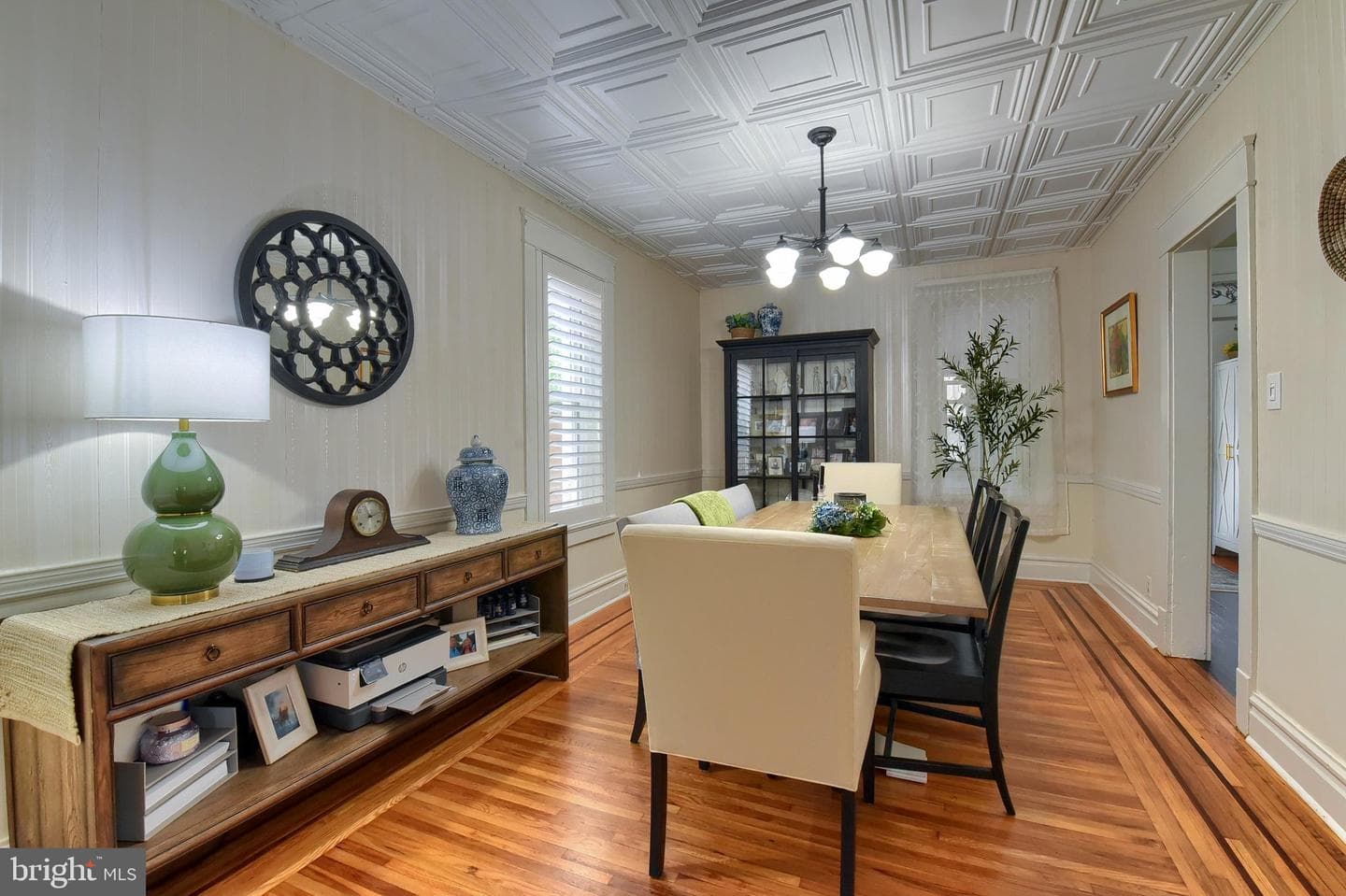 337 Graham Street photo 15