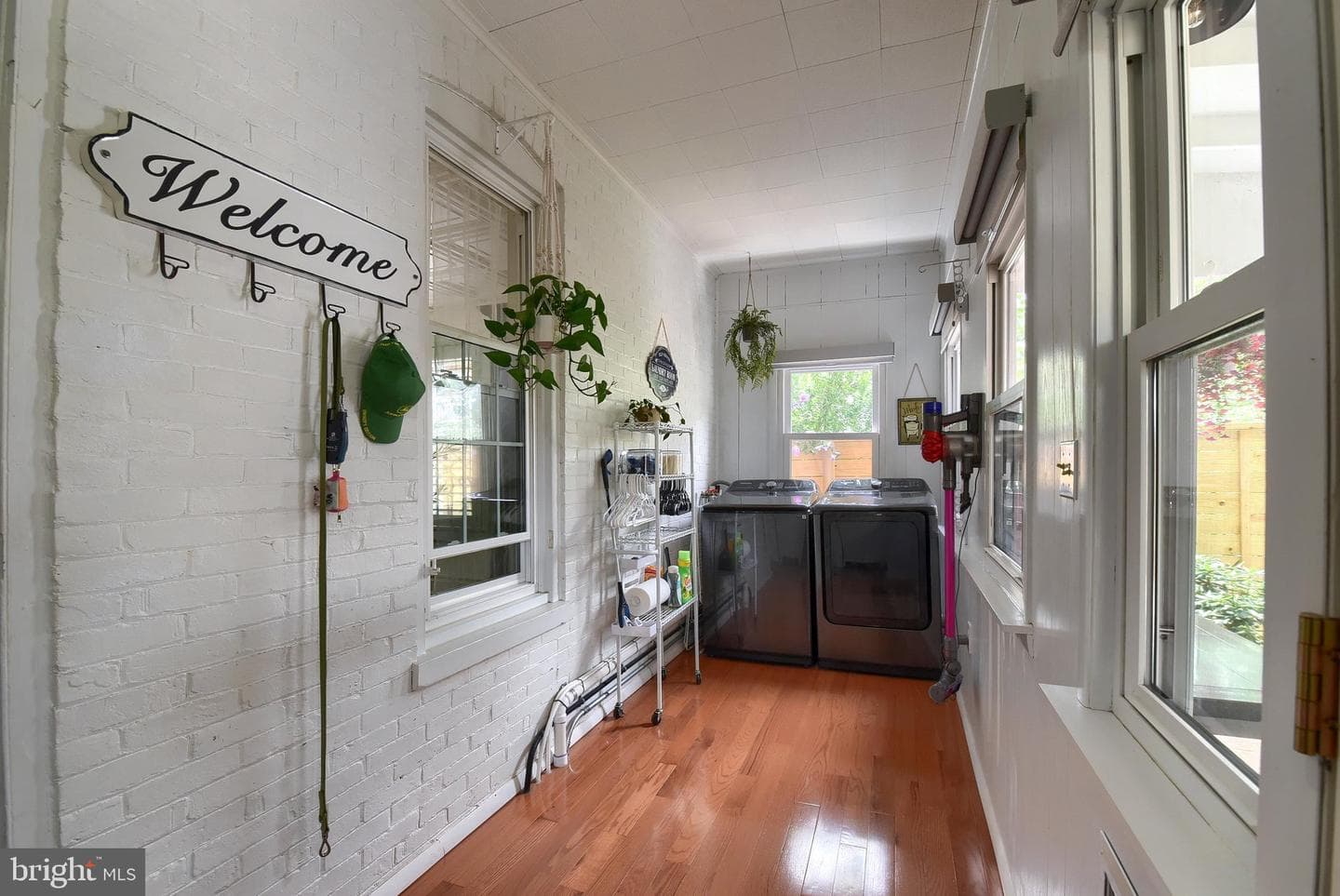 337 Graham Street photo 21