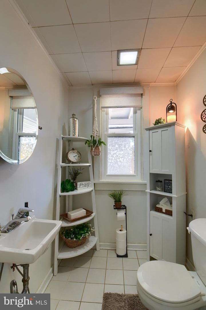 337 Graham Street photo 22