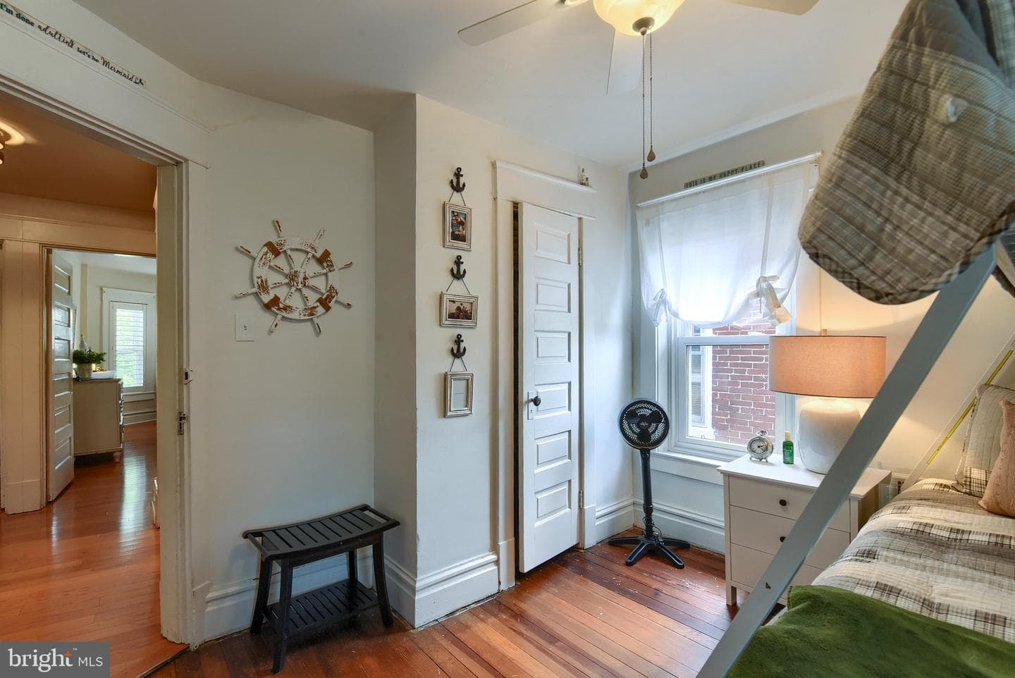 337 Graham Street photo 33