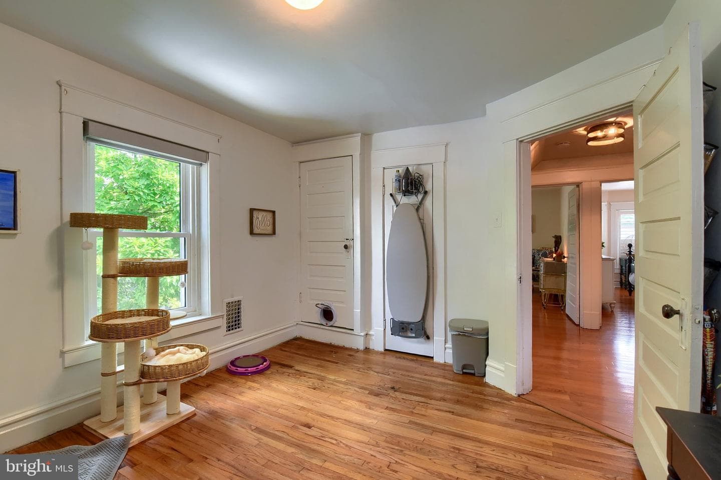 337 Graham Street photo 35