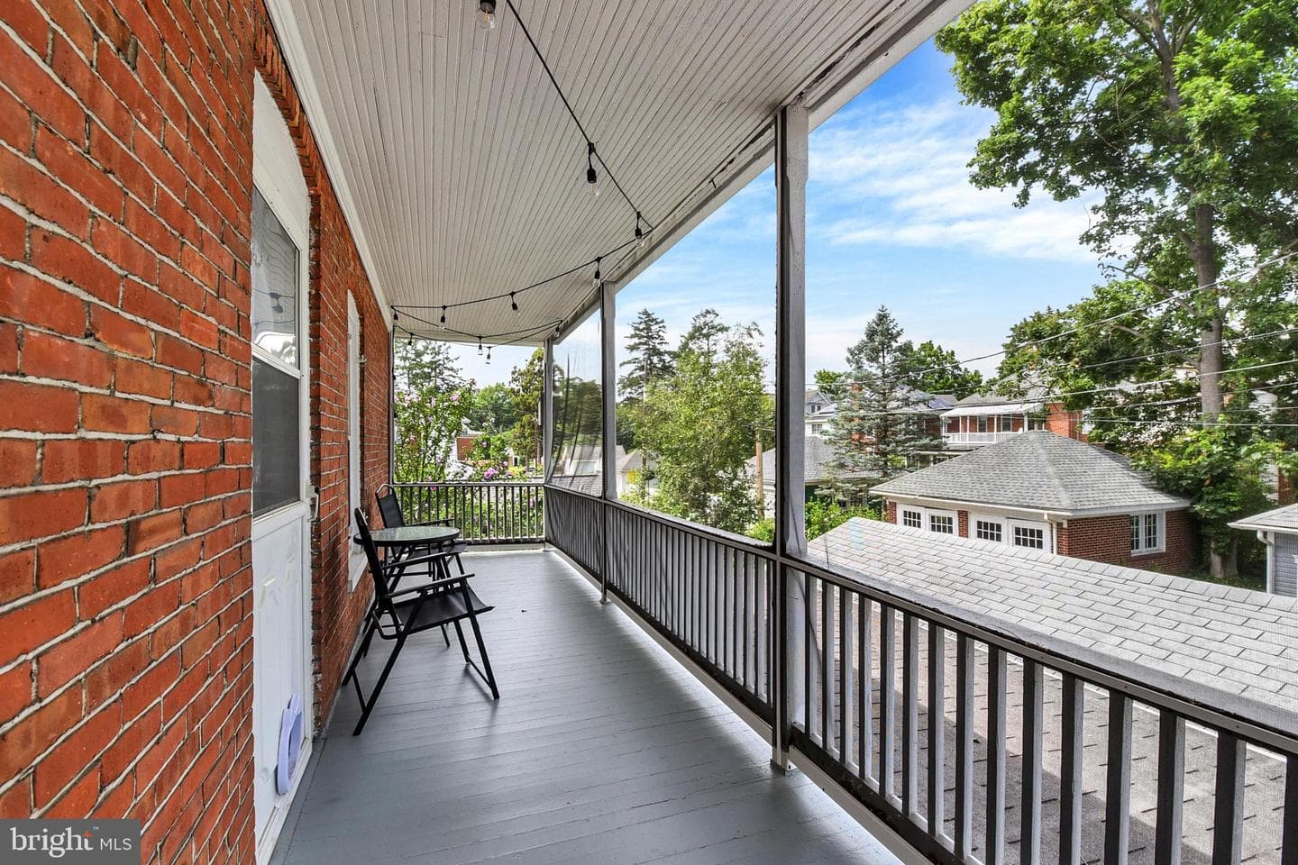 337 Graham Street photo 36