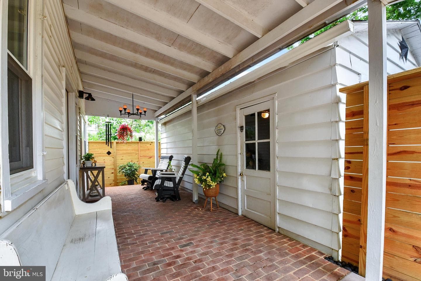 337 Graham Street photo 41