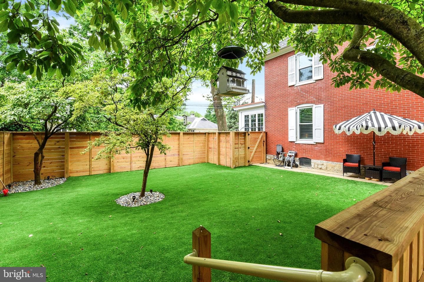 337 Graham Street photo 47