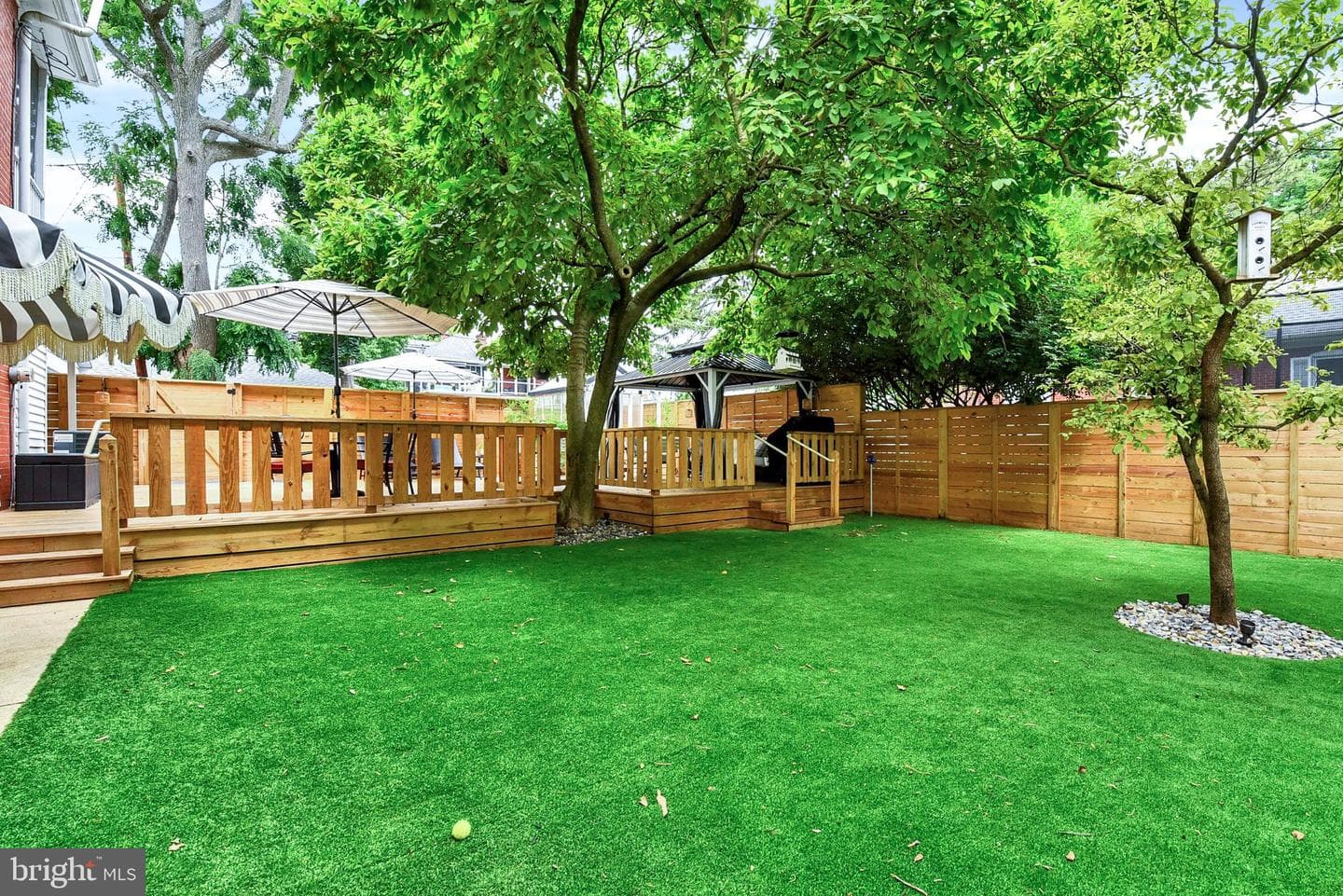 337 Graham Street photo 48
